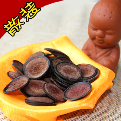 鹿茸2