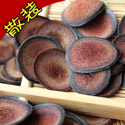 鹿茸3