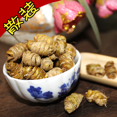 石斛楓斗2