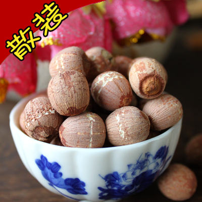湖南湘蓮
