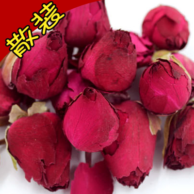月季花