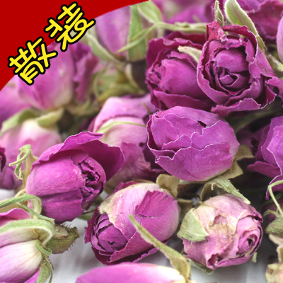 精品粉玫瑰