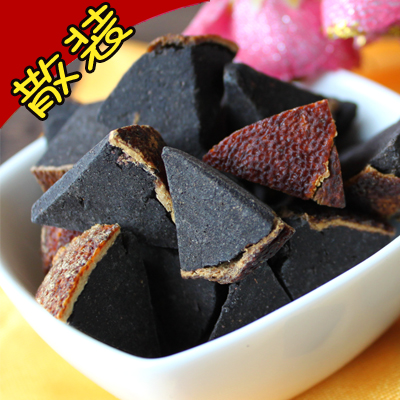 八仙果